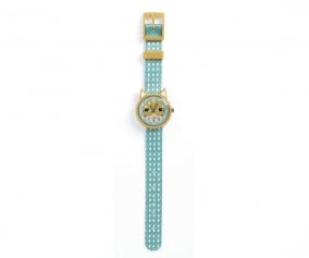 Orologio Bambini Party