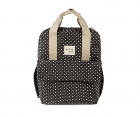 Mochila para Carrinho de Passeio Emily