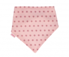 Seca Babinhas de Lyra Pink Personalizado