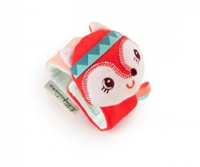 Sonaglio da Polso Alice