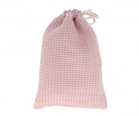 Sac  collation Peony Personnalisable