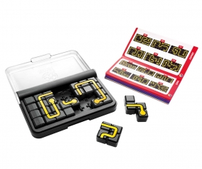 IQ-Circuit