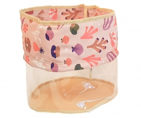 Bolsa Almacenaje GRANDE Shells