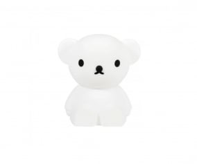 Mini Lamp Bear Boris