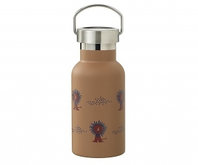 Garrafa trmica Leo 350ml com bocal Refil