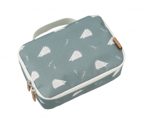 Bolsa Trmica Fresk Hedgehog