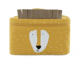 Sac thermique Mr. Lion