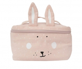 Sac thermique Mr. Rabbit