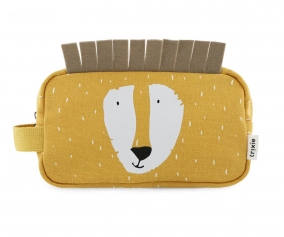 Necessaire Mr. Lion Personalizvel