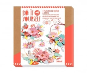 DIY A Tutto Colore