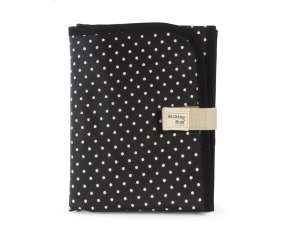Matelas  langer Emily