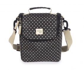 Sac Thermique Emily