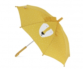 Parapluie M. Lion