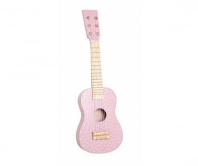 Violo Rosa