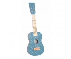 Violo Azul