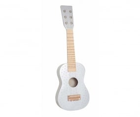 Violo Prata