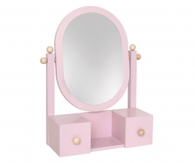 Specchio Vanity Mirror