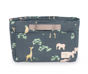 Trousse de toilette Baobab