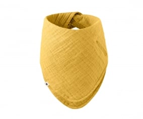 Secababitas BIBS Mustard