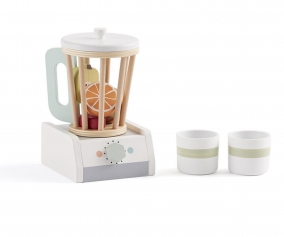 Frullatore Kid's Hub