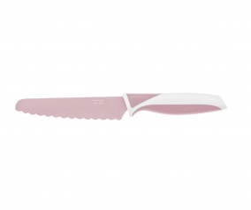 Cuchillo Autonoma Nios Ptalo