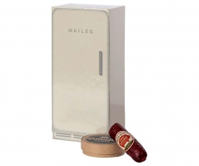 Miniatura Frigorifero Mini Maileg