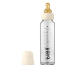 Bibern Cristal BIBS Ivory 225ml