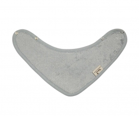 Seca Babinhas 
Timboo Moon Blue Personalizvel