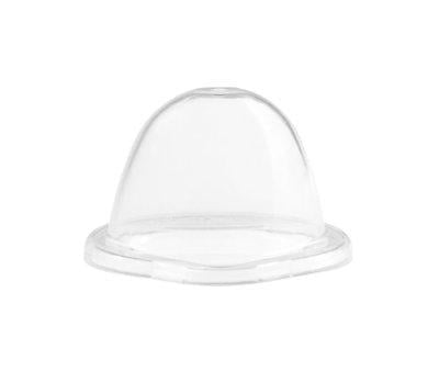 1 Capucha Nip Protector de Tetinas