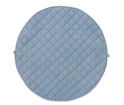 Sac Bio Play & Go Dusty Blue