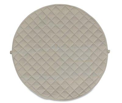 Sac Bio Play & Go Meadow Green