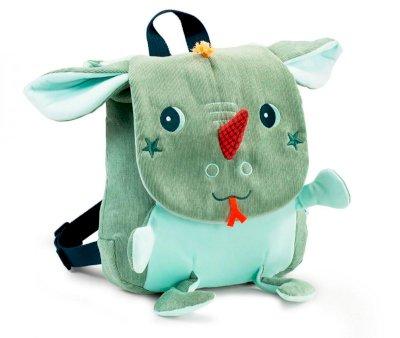 Mochila Suave Joe Personallizable