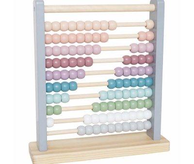 Abacus