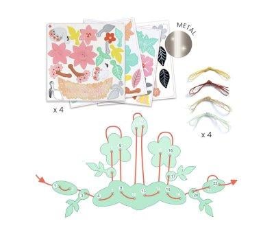 DIY en couleur