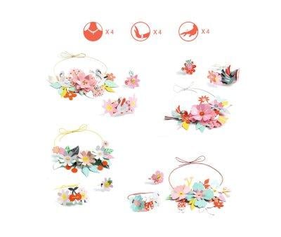 DIY en couleur