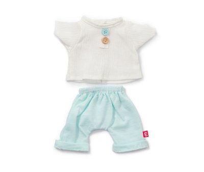 Tenue garon Sea