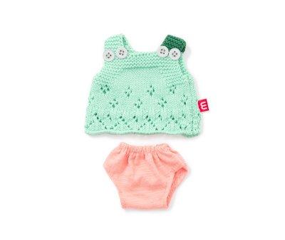 Ensemble de poupe Forest