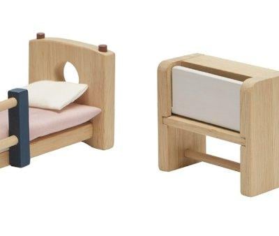 Chambre d\'enfant Orchard