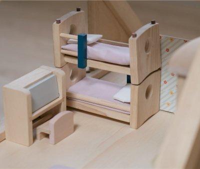 Chambre d\'enfant Orchard
