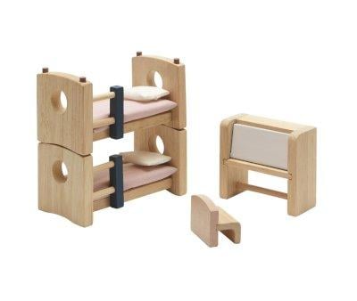 Chambre d\'enfant Orchard