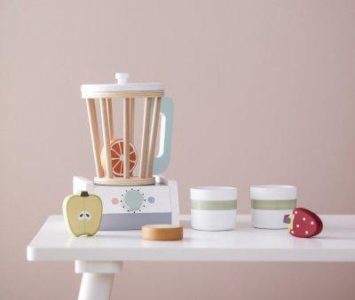Frullatore Kid's Hub