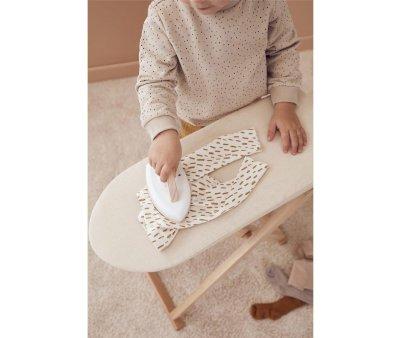 Asse e Ferro da Stiro Kid\'s Hub