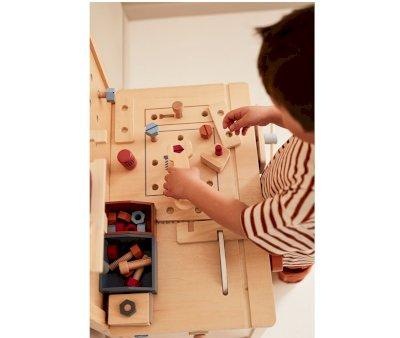 Banco da Lavoro Kid\\'s Hub