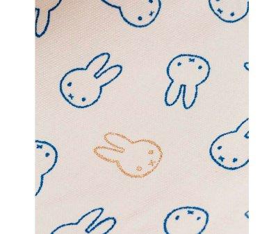 Sacco MINI Play & Go Miffy