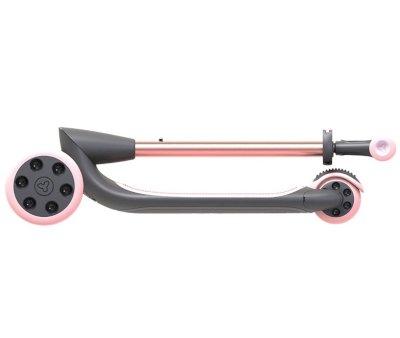 YGlider Luna Rosa Yvolution