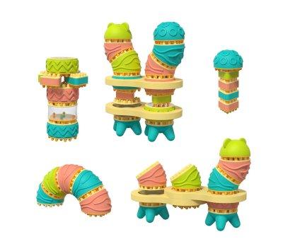 Set da Costruzione Picotons