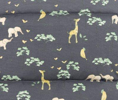 Saco Silla Paseo Baobab