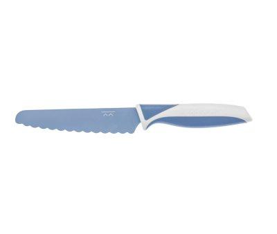 Cuchillo Autonoma Nios Nigara