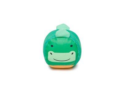 Juego de 4 Bolas Jungla