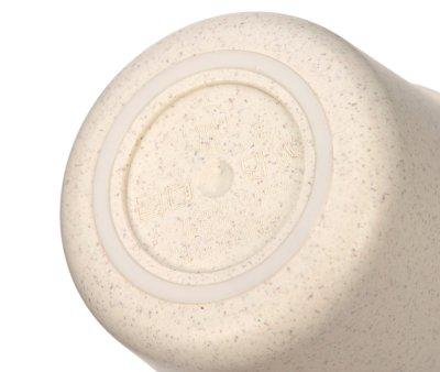 Bicchiere Eco Tiny Farmer Goose